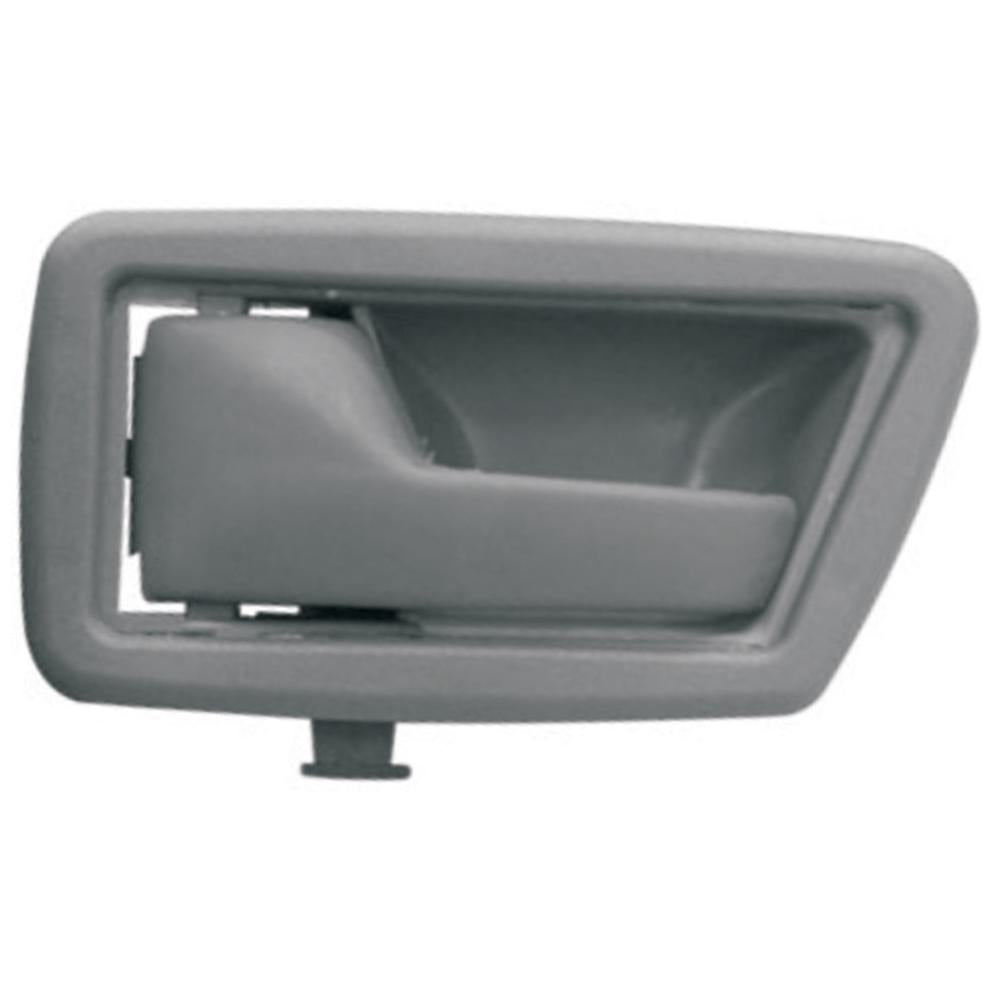 Maçaneta Interna DA Porta - Universal - 21352 - (1)