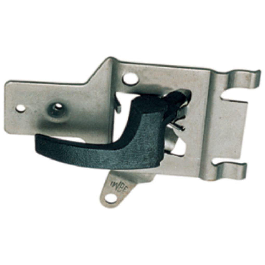 Maçaneta Interna da Porta - Universal - 30155 - (1)