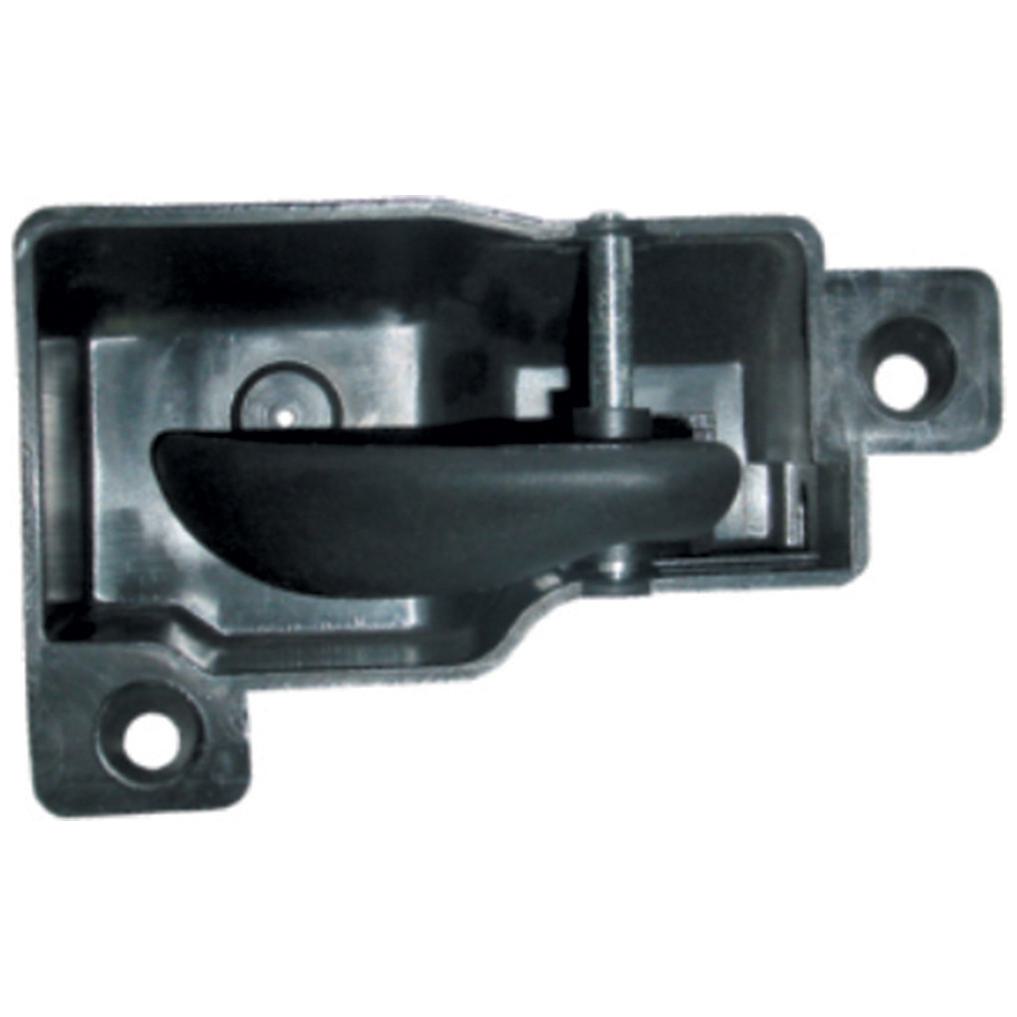 Maçaneta Interna da Porta - Universal - 30527 - (1)