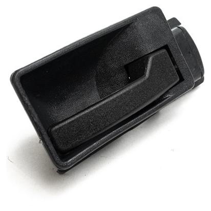 Maçaneta Interna da Porta - Universal - 40298 - (2)