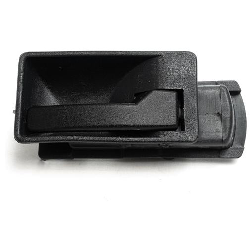 Maçaneta Interna da Porta - Universal - 40298 - (1)
