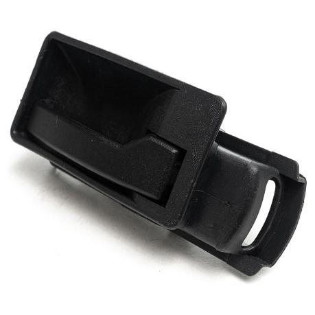 Maçaneta Interna da Porta - Universal - 40298 - (3)