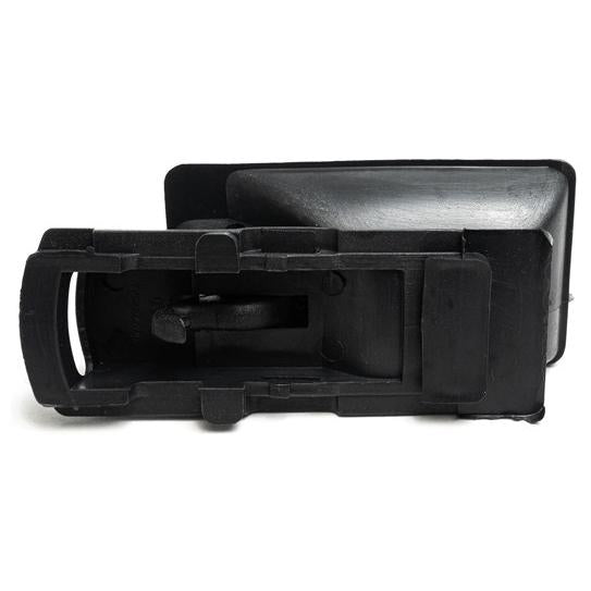 Maçaneta Interna da Porta - Universal - 40298 - (4)