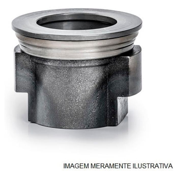 Mancal DA Embreagem - SACHS - 3060 - (1)