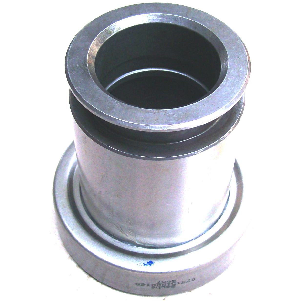 Mancal DA Embreagem - SACHS - 3373 - (1)