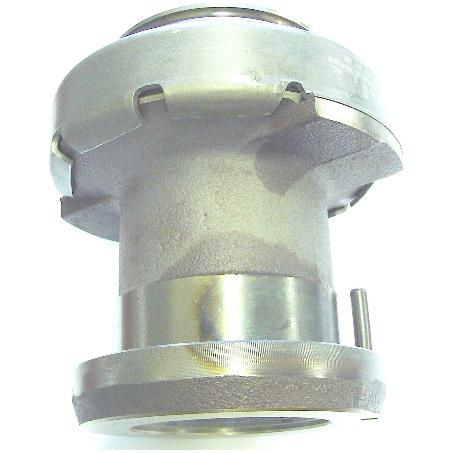 Mancal DA Embreagem - SACHS - 3377 - (2)
