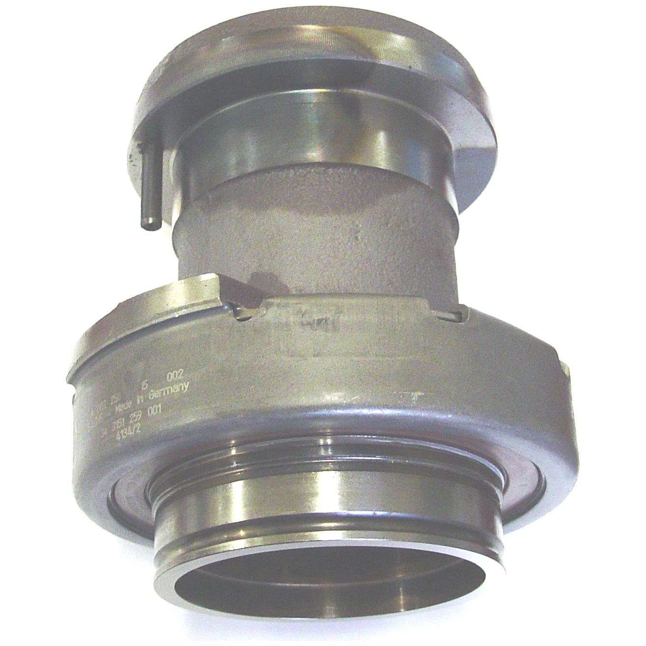 Mancal DA Embreagem - SACHS - 3377 - (1)