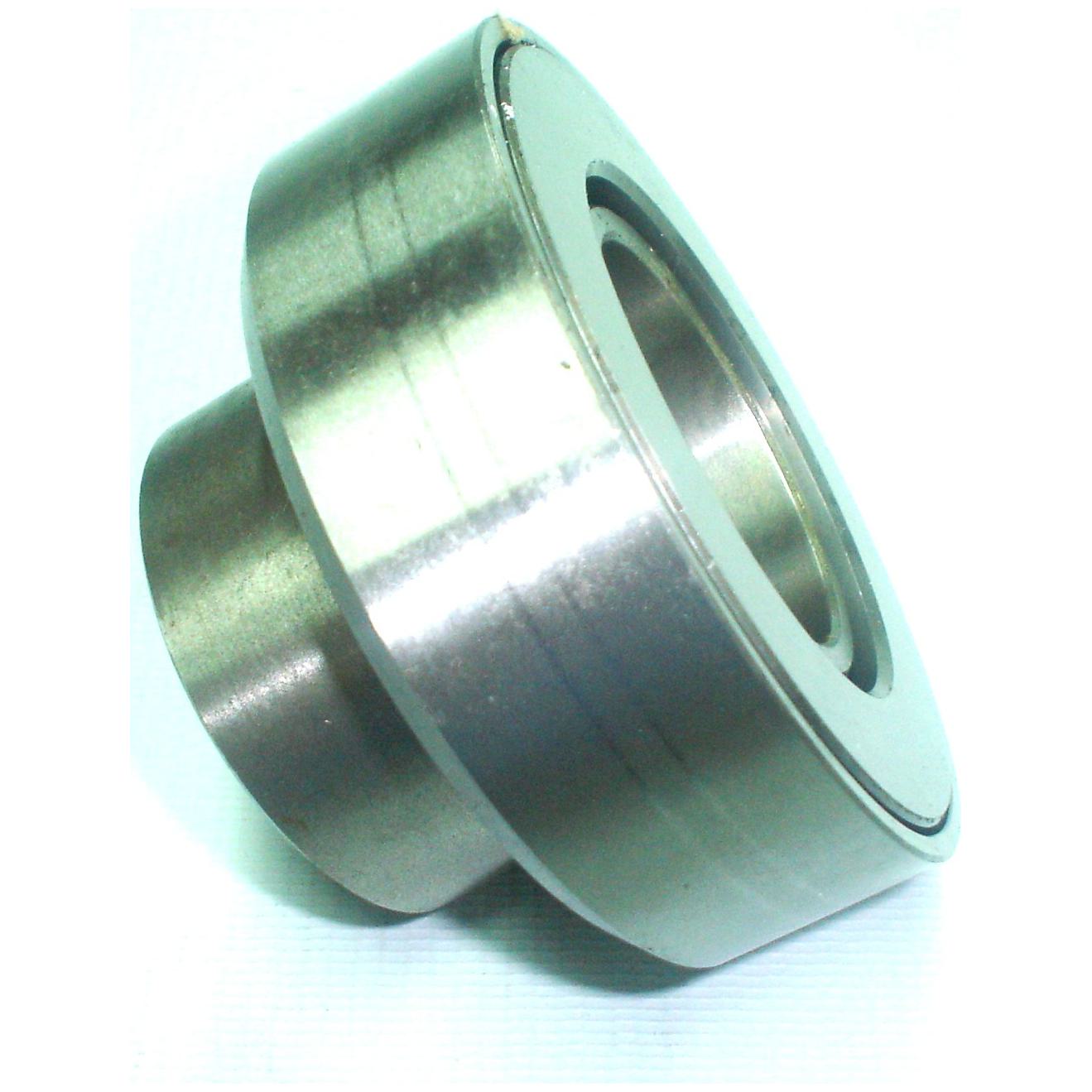 Mancal DA Embreagem - SACHS - 3389 - (1)