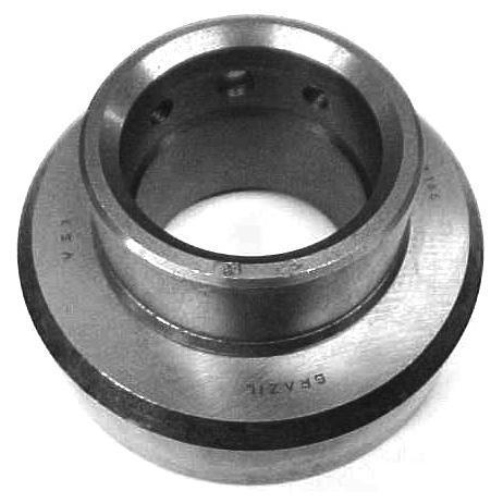 Mancal DA Embreagem - SACHS - 3389 - (2)