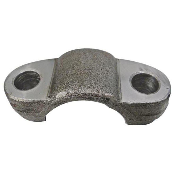 Par Mancal Flange Diferencial Forjado Lk140 Lk141 Ima AL720 - (2)