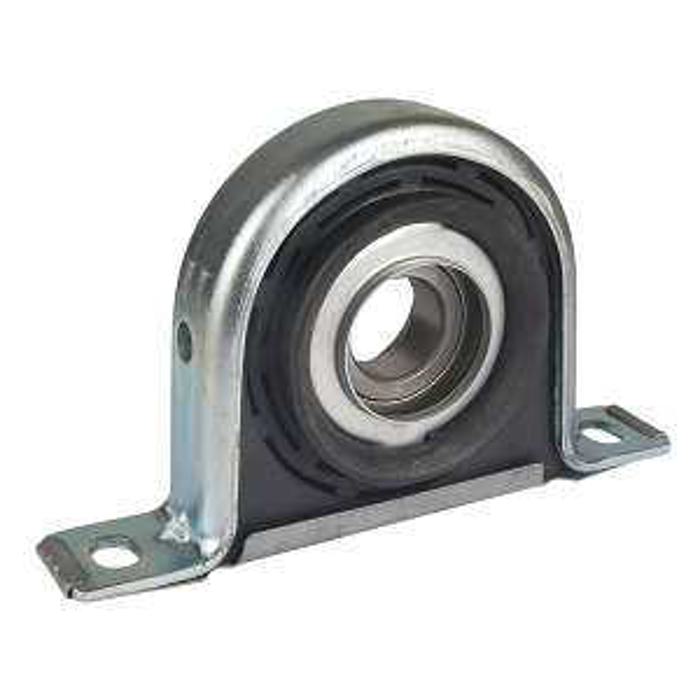 Mancal do Cardan Com Rolamento - Perfect - COX0241 - (1)