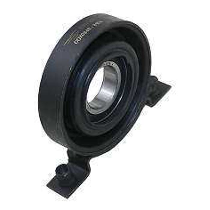 Mancal do Cardan Com Rolamento - Perfect - COX0348 - (1)