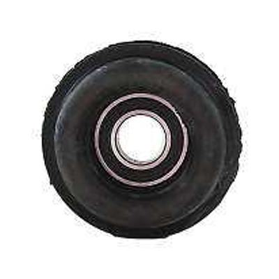 Mancal do Cardan Com Rolamento - Perfect - COX0351 - (1)