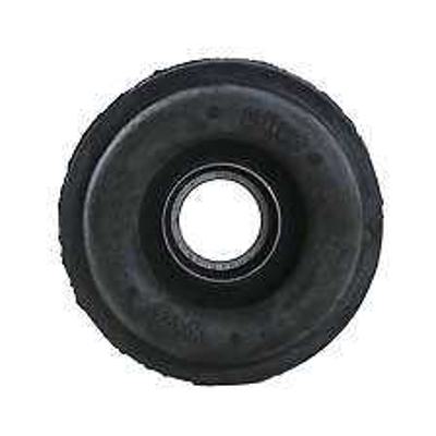 Mancal do Cardan Com Rolamento - Perfect - COX0353 - (1)