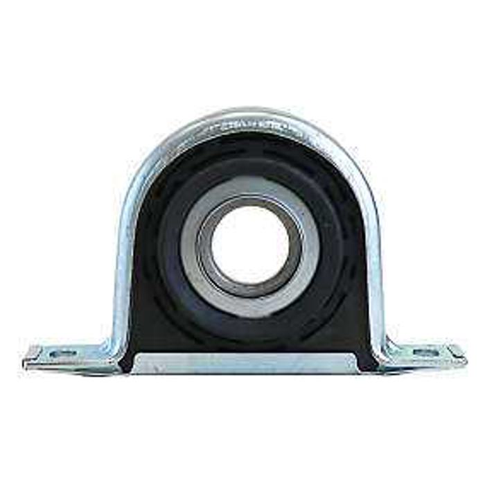 Mancal do Cardan Com Rolamento - Perfect - COX0355 - (1)