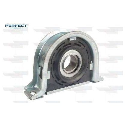 Mancal do Cardan Com Rolamento - Perfect - COX3019 - (1)
