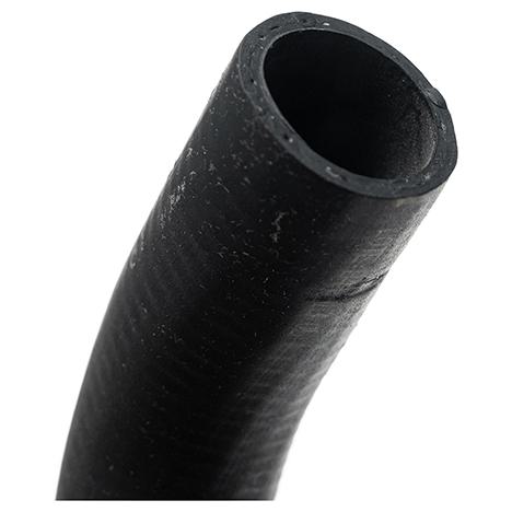 Mangueira da Bomba de Água ao Coletor de Admissão - Uniflex - 67042 - (3)