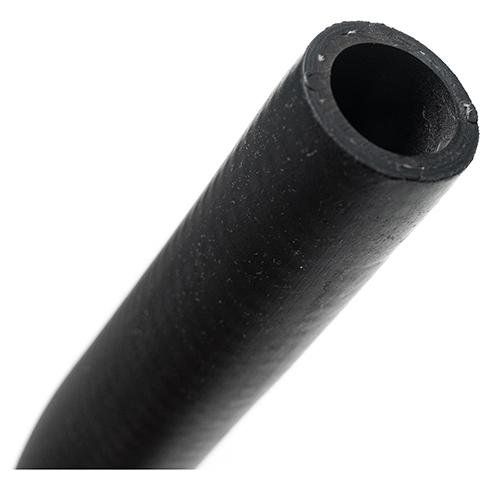 Mangueira da Bomba de Água ao Coletor de Admissão - Uniflex - 67042 - (4)