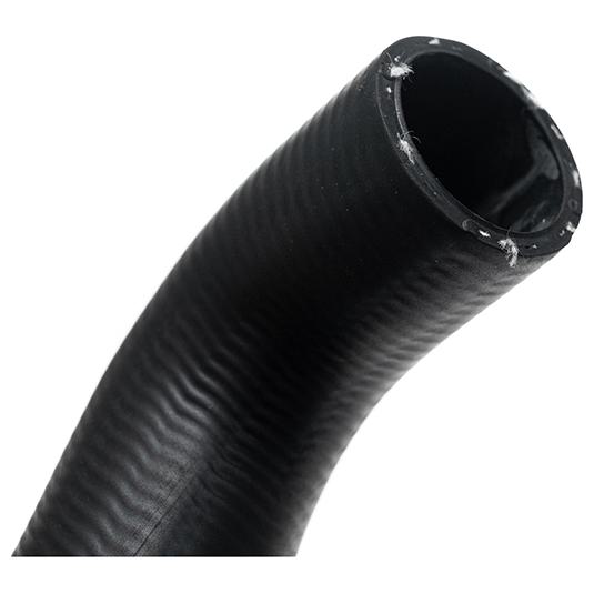 Mangueira da Conexão do Tubo da Bomba de Água - Uniflex - 67166 - (4)