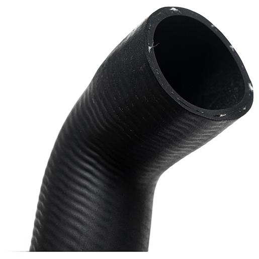 Mangueira da Conexão do Tubo da Bomba de Água - Uniflex - 67166 - (3)