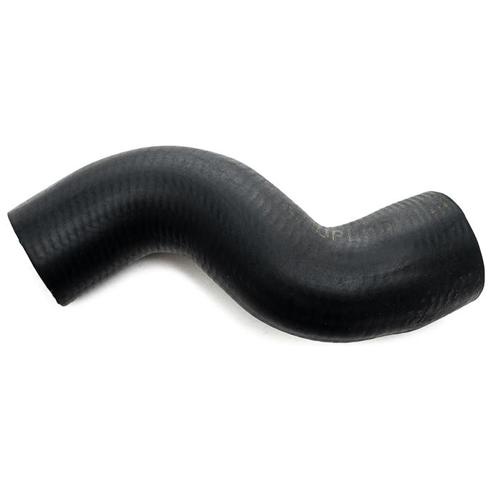 Mangueira da Conexão do Tubo da Bomba de Água - Uniflex - 67166 - (2)
