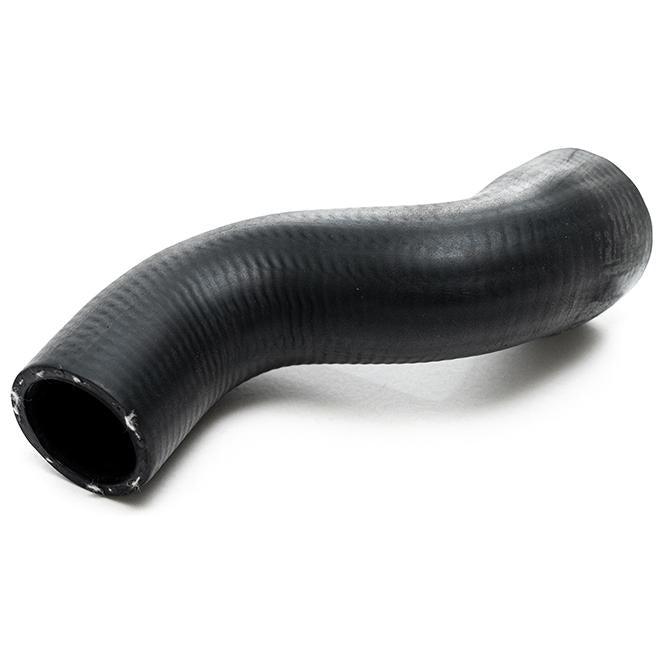 Mangueira da Conexão do Tubo da Bomba de Água - Uniflex - 67166 - (1)