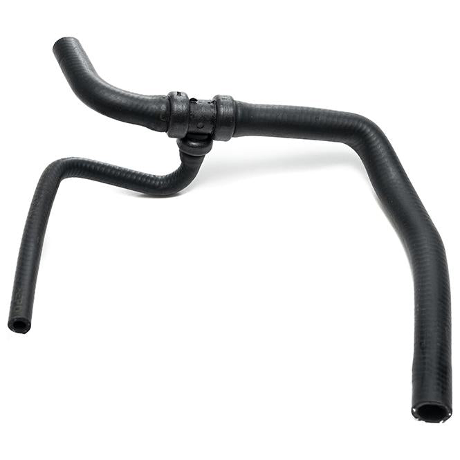 Mangueira DA Entrada de Água do Aquecedor - Uniflex - 67361 - (1)