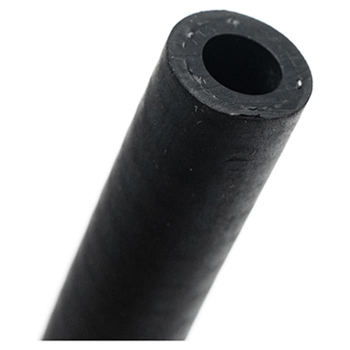 Mangueira DA Entrada de Água do Aquecedor - Uniflex - 67361 - (4)