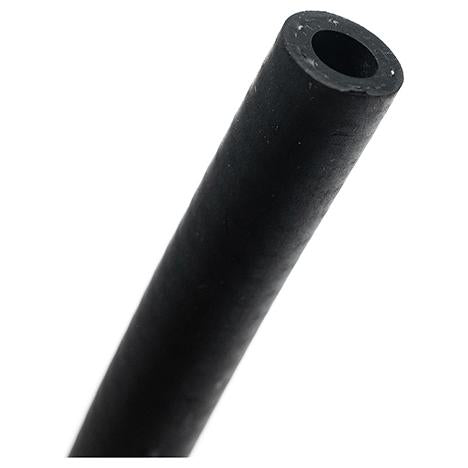 Mangueira DA Entrada de Água do Aquecedor - Uniflex - 67361 - (5)