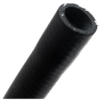 Mangueira DA Entrada de Água do Aquecedor - Uniflex - 67361 - (3)