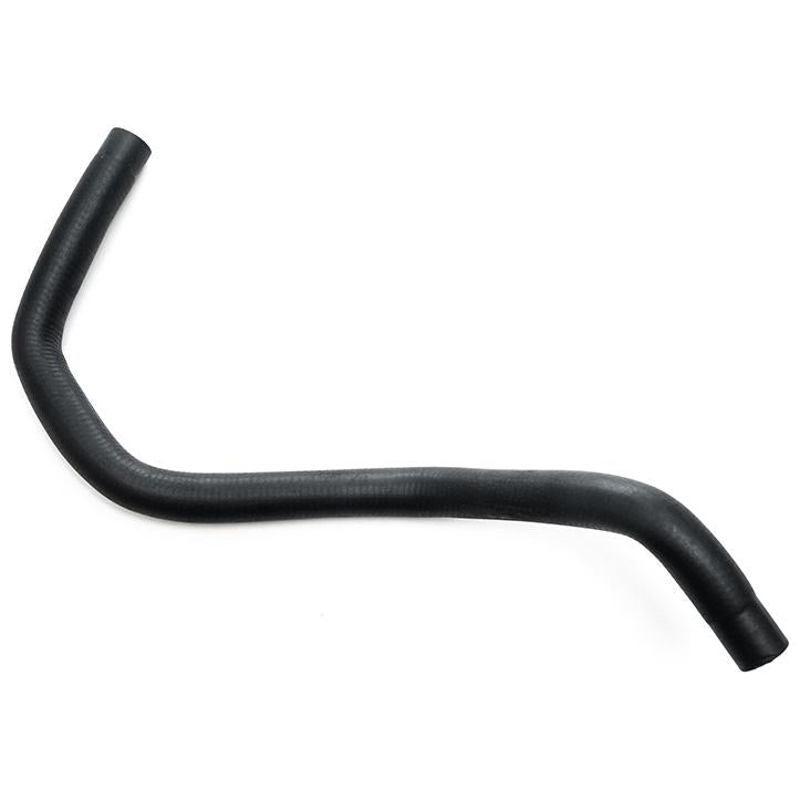 Mangueira DA Saída de Água Ao Aquecedor - Uniflex - 67132 - (1)