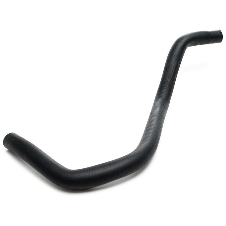 Mangueira DA Saída de Água Ao Aquecedor - Uniflex - 67132 - (2)
