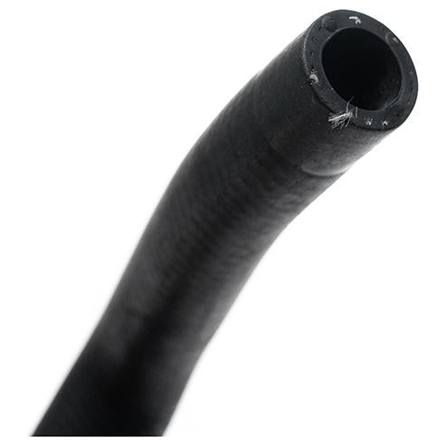 Mangueira DA Saída de Água Ao Aquecedor - Uniflex - 67132 - (3)