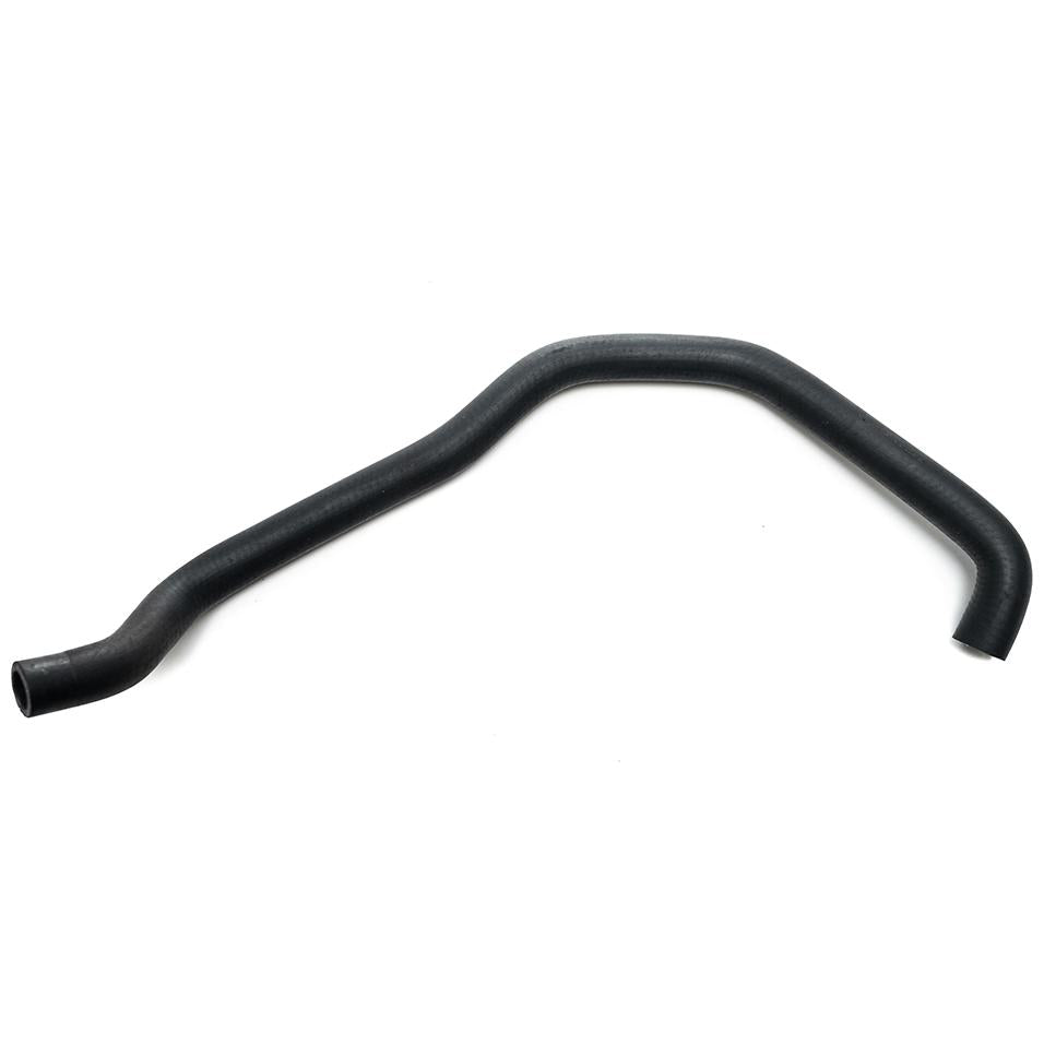 Mangueira DA Válvula do Aquecedor - Uniflex - 67146 - (1)