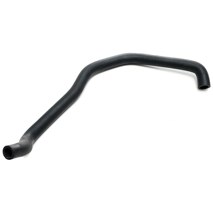 Mangueira DA Válvula do Aquecedor - Uniflex - 67146 - (2)
