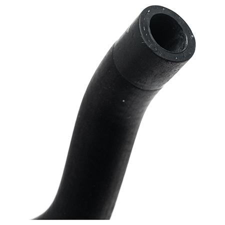 Mangueira DA Válvula do Aquecedor - Uniflex - 67146 - (3)