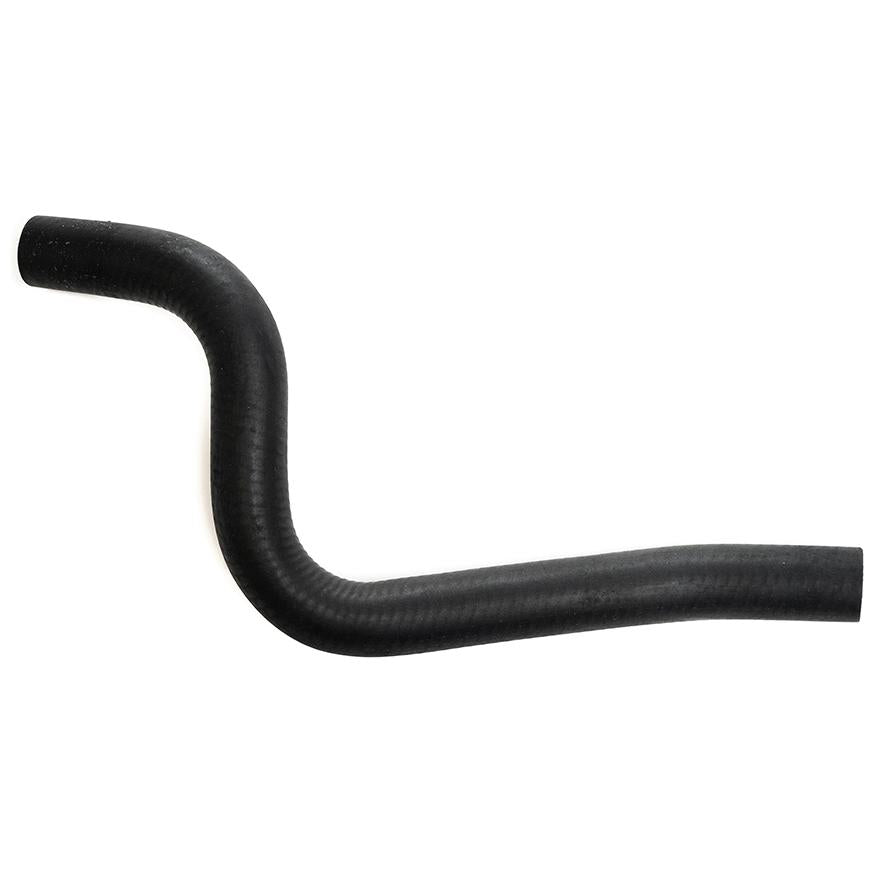 Mangueira do Aquecedor - Uniflex - 67213 - (1)