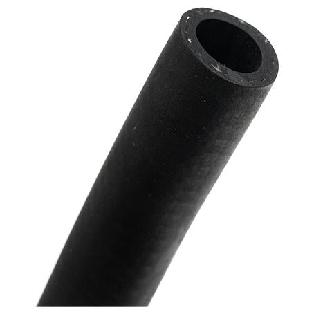 Mangueira do Aquecedor - Uniflex - 67213 - (3)
