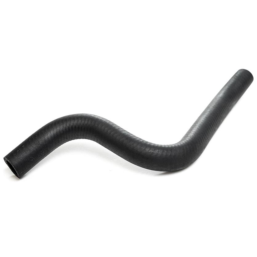 Mangueira do Aquecedor - Uniflex - 67213 - (2)