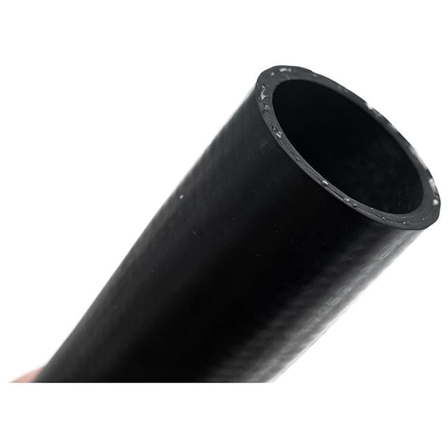 Mangueira do Bocal do Tanque - Uniflex - 67253 - (3)