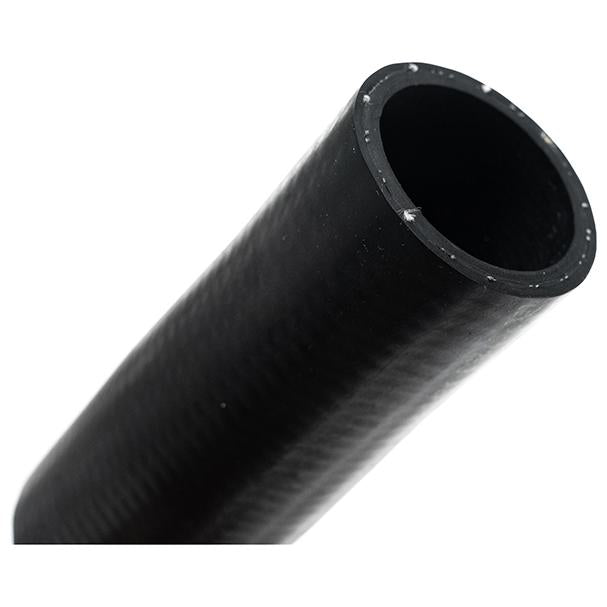 Mangueira do Bocal do Tanque - Uniflex - 67253 - (4)