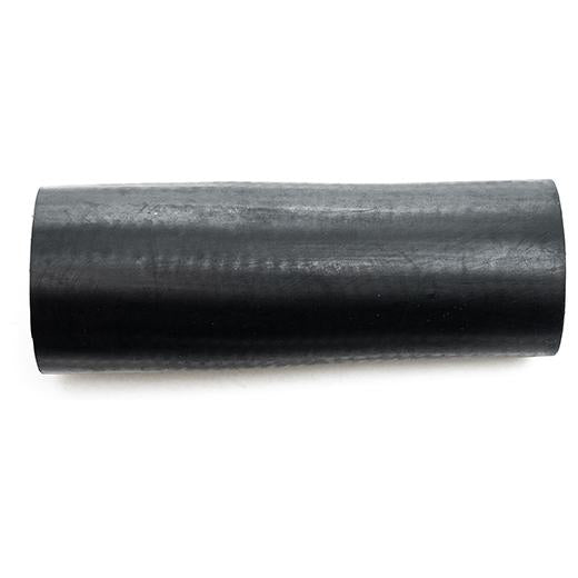 Mangueira do Bocal do Tanque - Uniflex - 67253 - (2)