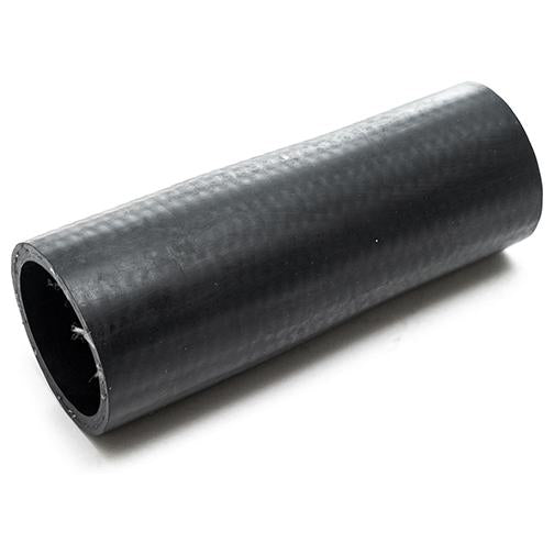 Mangueira do Bocal do Tanque - Uniflex - 67253 - (1)