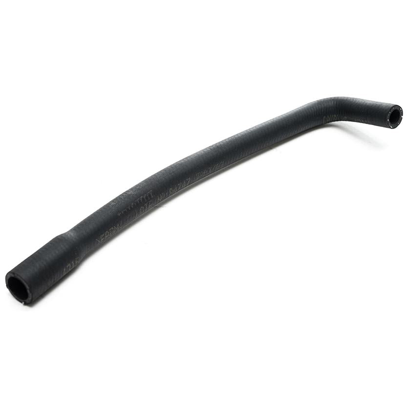 Mangueira do Cabeçote ao Carburador - Uniflex - 67032 - (1)