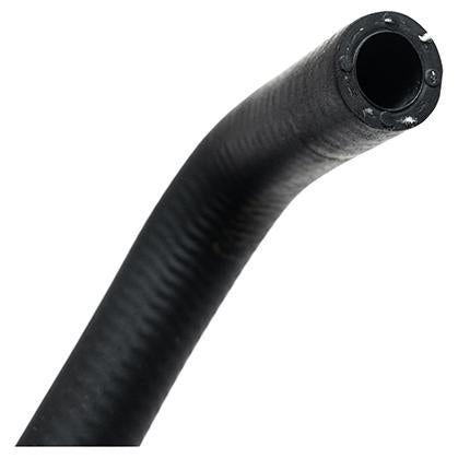 Mangueira do Cabeçote ao Carburador - Uniflex - 67032 - (3)