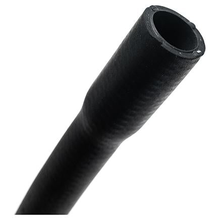 Mangueira do Cabeçote ao Carburador - Uniflex - 67032 - (4)
