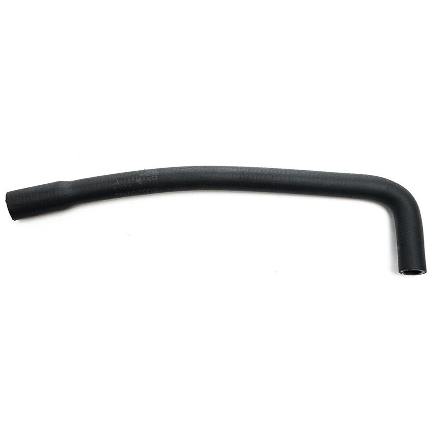 Mangueira do Cabeçote ao Carburador - Uniflex - 67032 - (2)