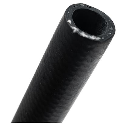 Mangueira do Coletor à Carcaça do Termostato - Uniflex - 67104 - (3)