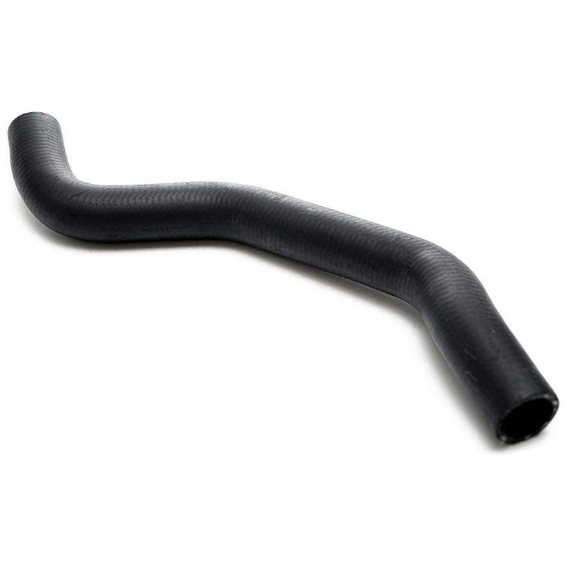 Mangueira do Radiador - Uniflex - 67006 - (2)