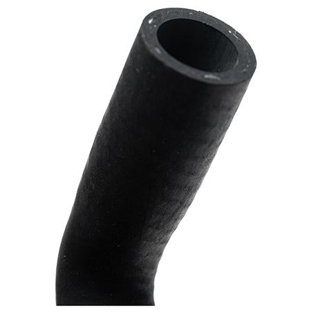 Mangueira do Radiador - Uniflex - 67013 - (3)